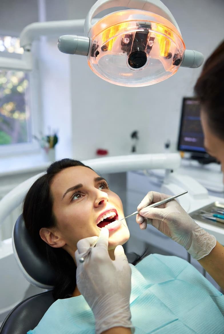 Terms Summary background